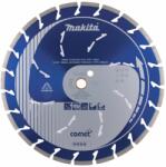 Makita 350 mm (B-13552) Disc de taiere
