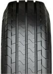 Bridgestone Duravis Van 215/65 R15C 104/102T