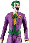 McFarlane Toys DC Modern Joker Figura 092120FL