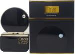 Armaf Oros Uomo EDP 100 ml Parfum