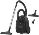 AEG AB 61C2 ECO 6000 Series (900258609)