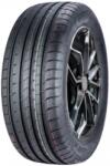 WINDFORCE Catchfors UHP 295/40 R21 111W
