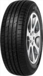 Minerva ECOSPEED2 SUV 275/35 R21 103Y