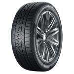 Continental ContiWinterContact TS 860 S 205/55 R16 91H