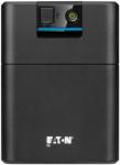 Eaton 5E Gen2 1600VA USB (5E1600UF)