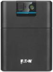 Eaton 5E Gen2 700VA USB (5E700UF)