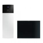Daikin Altherma 3 H HT F ETVH16S23E9W/EPRA16DW