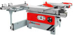 Holzmann FKS305V16TOP_400V