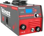Almaz MIG 160 (AZ-ES040-S001-G01)