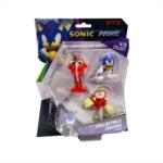 PMI Sonic Prime figura csomag 3 mini figurával SON2020