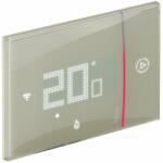 Legrand BTicino XM8002