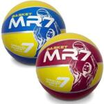Mondo MR7 kosárlabda 7-es méret 13751M