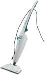 Leifheit CleanTenso Power (11940) Aspirator, masina de curatat
