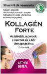 Dr. Chen Patika Arthro Herbal Kollagén Forte ivóampulla 9x30 ml