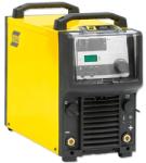 ESAB OrigoMIG 4004i (0465152880)