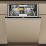Whirlpool W8I HT58 T Mosogatógép