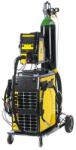 ESAB ARISTOMIG 5001i (0459230881)