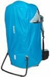 Thule Husa de protectie ploaie pentru rucsacuri transport copii Thule Sapling Child Carrier 3204542 - Blue (TA3204542) - autogedal