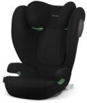 Cybex Solution B3 i-Fix