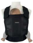 Minimonkey Baby Carrier mesh