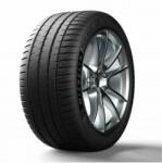 Michelin Pilot Sport 4 S 255/35 R22 99Y