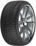 Sebring All Season 145/70 R13 71T