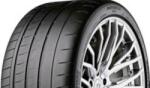 Bridgestone Potenza Race XL 255/35 R18 94Y