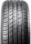 Sailun Atrezzo Elite 225/60 R15 96V
