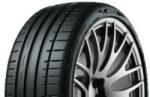 GT Radial Sportactive 2 XL 275/45 R20 110Y