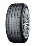 Yokohama ADVAN Sport V105S 255/45 R19 100Y