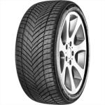 Minerva All Season Master 215/65 R16 102V