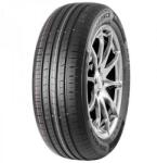 WINDFORCE Catchfors H/P 205/60 R14 88H