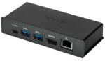 Targus DOCK421SGLZ