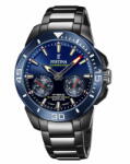 Festina F20647/1 Ceas