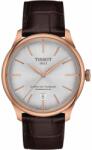 Tissot T1398073603100