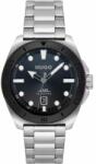 HUGO BOSS 1530305