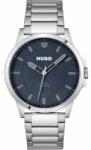 HUGO BOSS 1530186 Ceas