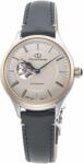 Orient RE-ND0011N00B