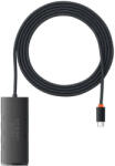 Baseus Lite Series 4-in-1 WKQX030501
