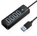 ORICO PW4U-U3-015-BK-EP