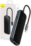 Baseus AcmeJoy Series 5-in-1 WKJZ010113