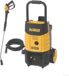 DEWALT DXPW003E