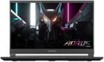 GIGABYTE AORUS 17X AZF-D5DE665SH Notebook