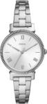 Fossil ES4864