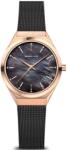Bering 18729-166 Ceas