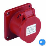 TP Electric 3022-322-1675