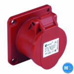 TP Electric 3007-322-1675