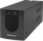 Qoltec Monolith 1500VA (53776)