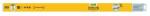 STABILA 80T 18880