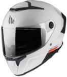 MT Helmets Thunder 4 SV